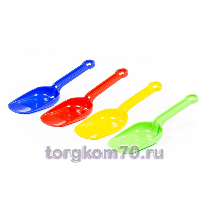 Совок №11 Совок № 11 — изображение 1