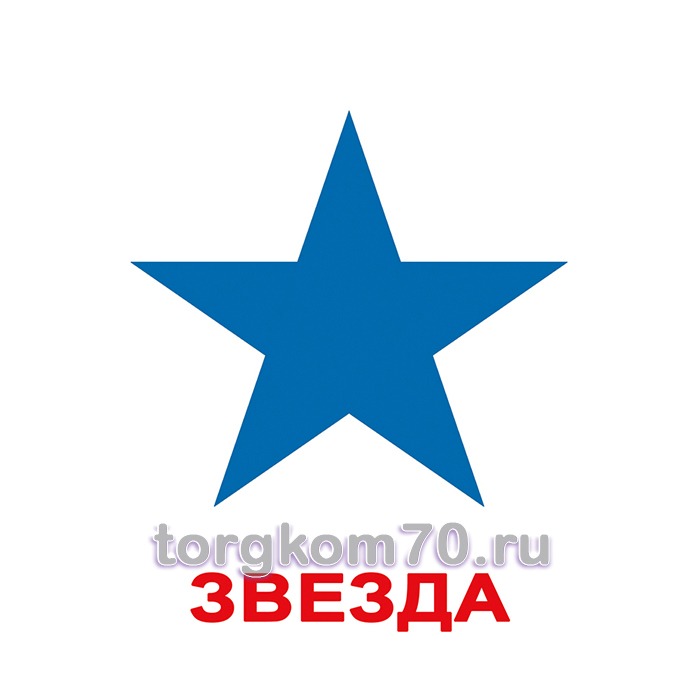 203_1 Карточки по лексической теме "Геометрические фигуры" — изображение 1