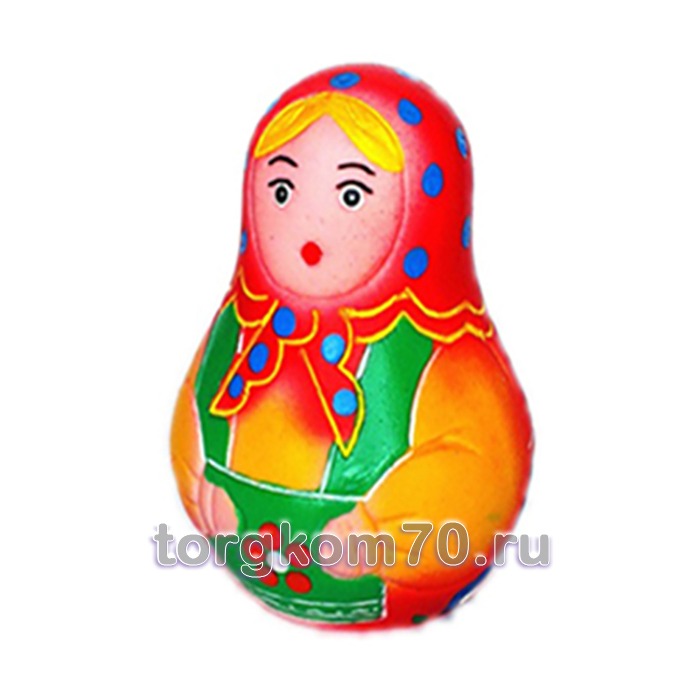 СИ-344 Матрешка — изображение 1