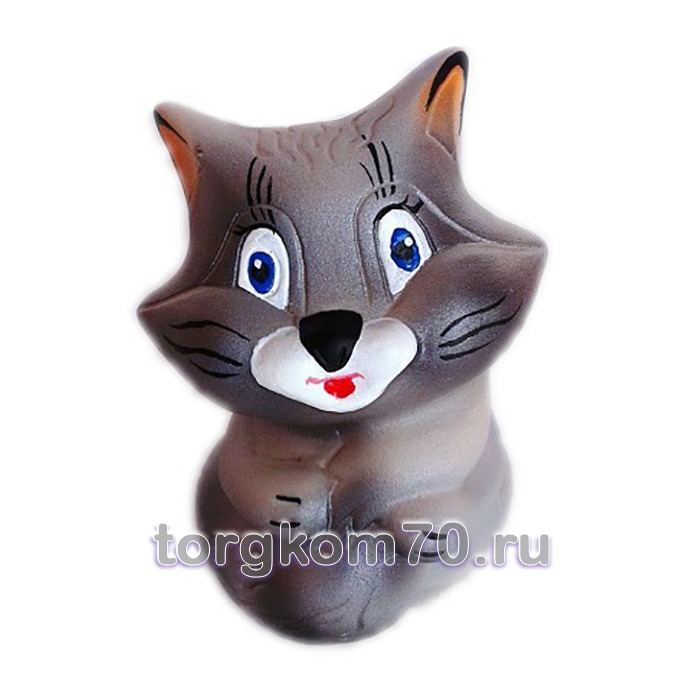СИ-525 Енотик Яшка — изображение 1