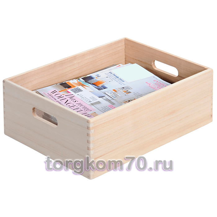 b60fd240c40911ee84e78af3fd022432_7a9f6428c49f11ee84e78af3fd022432 Ящик 39*29*14 — изображение 1