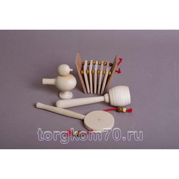 2dabdb68dc3e11ee99138af3fd022432_2dd763b4dc3e11ee99138af3fd022432 Комплект «Каруселька» — изображение 1