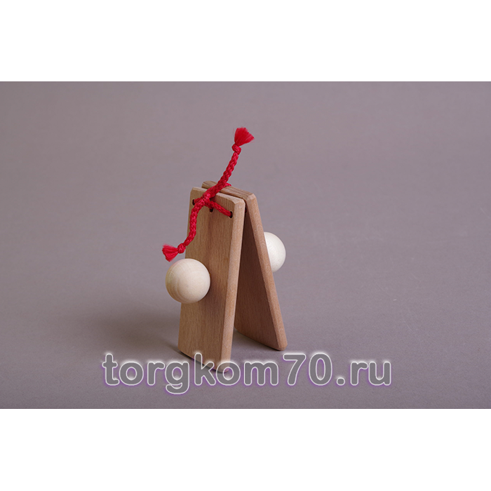 2f0d3fecdc4311ee99138af3fd022432_2f3c451cdc4311ee99138af3fd022432 Хлопушка — изображение 1