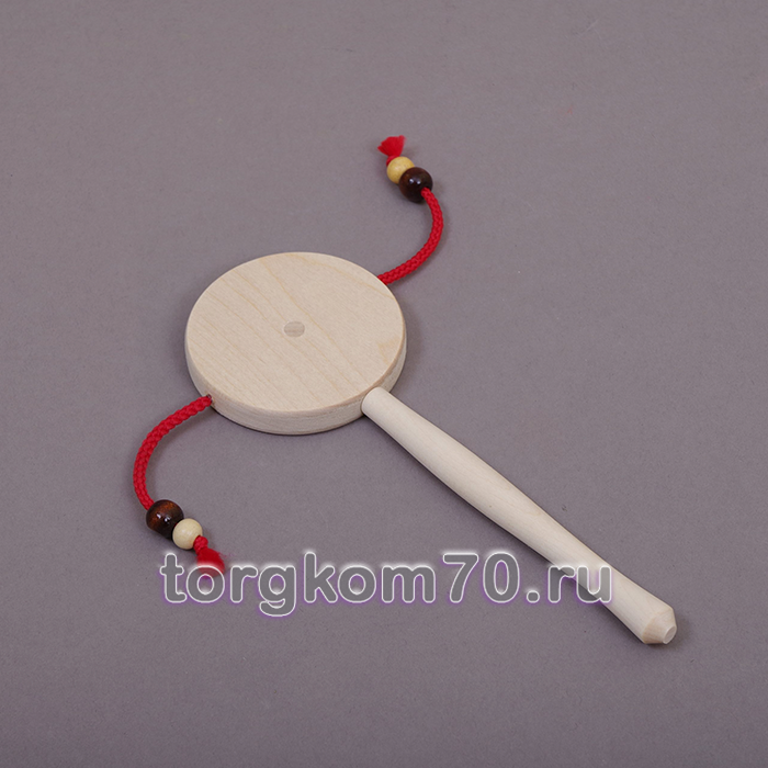 72cffbcadc4311ee99138af3fd022432_72fc8a6edc4311ee99138af3fd022432 Каруселька — изображение 1