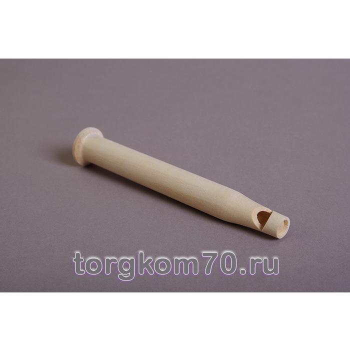 ac6127f6dc4311ee99138af3fd022432_ac8b4c52dc4311ee99138af3fd022432 Свисток — изображение 1