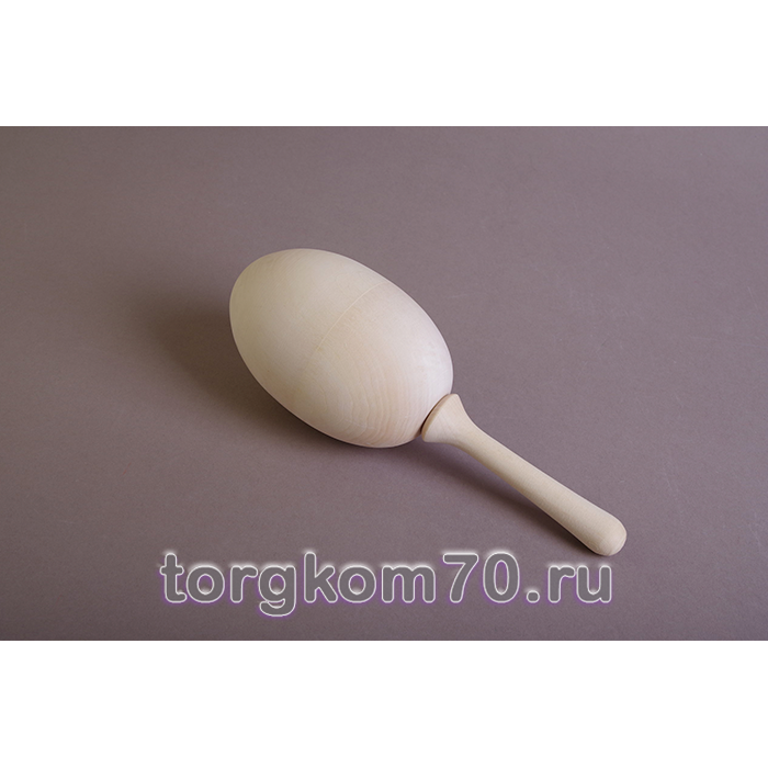 bdcf9d50dc3a11ee99138af3fd022432_bdfb8726dc3a11ee99138af3fd022432 Погремушка большая — изображение 1