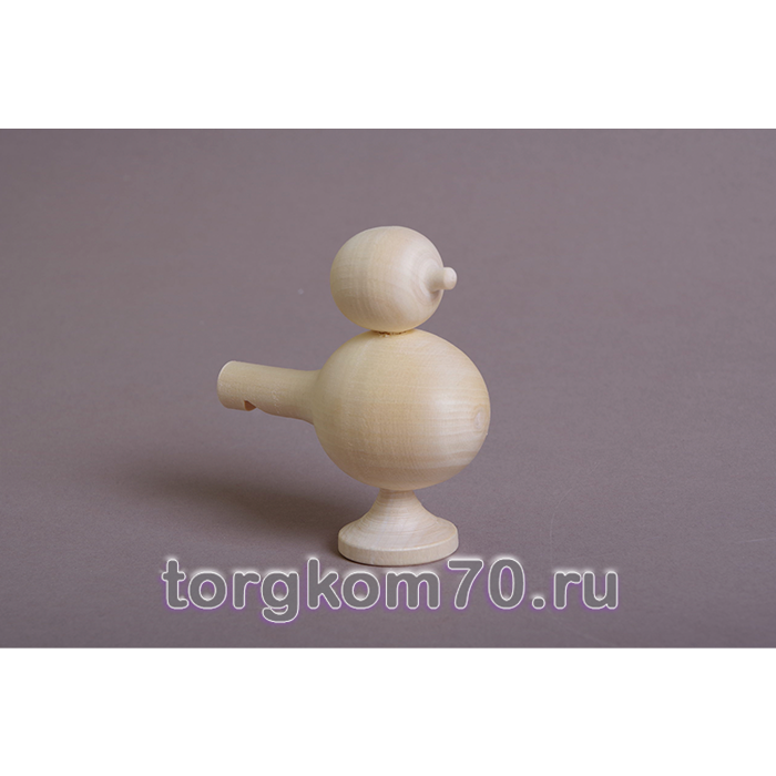 e41d783edc4311ee99138af3fd022432_e44907f6dc4311ee99138af3fd022432 Свистулька деревянная — изображение 1