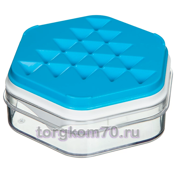 Логическая игра Bondibon IQ-Зигзаг, арт. SG 414 RU. — изображение 5
