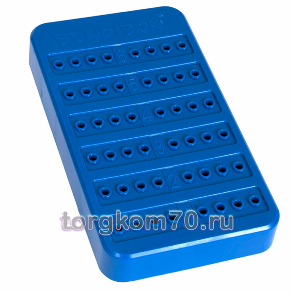 Логическая игра Bondibon IQ Эврика , арт. ВВ2606 — изображение 7