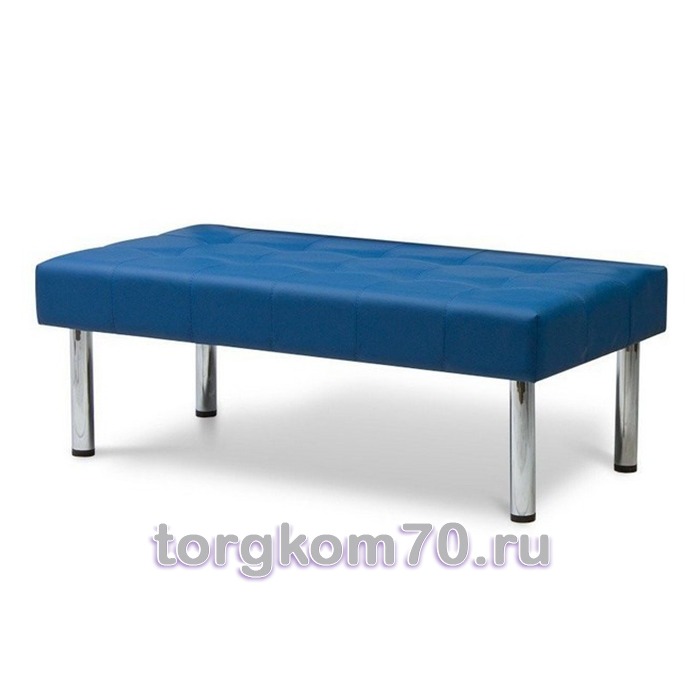 8439de9453c111ef97b28af3fd022432_448060a653c711ef97b28af3fd022432 Банкетка - 120*40*45 — изображение 1