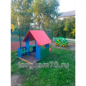 28_07_maf11