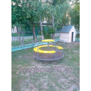 28_07_maf2