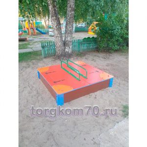 28_07_maf7