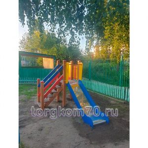 28_07_maf8