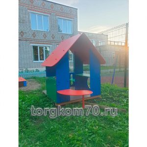 28_07_maf9