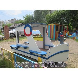 IMG_8477