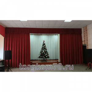 Изображение-WhatsApp-2024-01-22-в-16.43.57_7c22ca1c