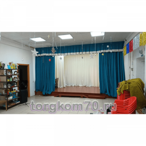 Изображение-WhatsApp-2024-01-22-в-16.44.17_43d53e0e