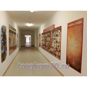 Изображение-WhatsApp-2025-10-17-в-16.16.58_fe0ff0c0