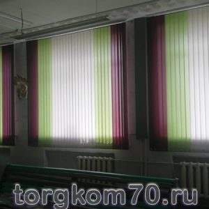 наши настя (1)