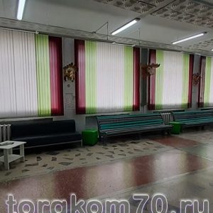 наши настя (2)