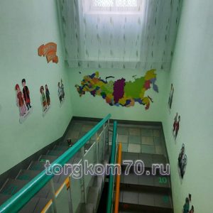 нр карты (3)