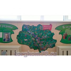 photo_5_2024-12-27_13-39-31
